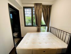 RV Altitude (D9), Apartment #491569721